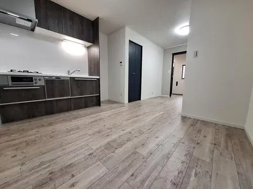 Bien immobilier 2LDK Ville de Nagoya Préfecture d'Aichi (10)