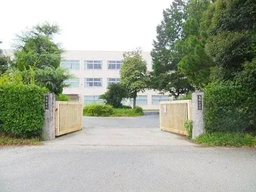 5DK Toyohashi City Aichi Prefecture (12)