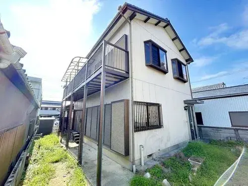 5DK Toyohashi City Aichi Prefecture (4)