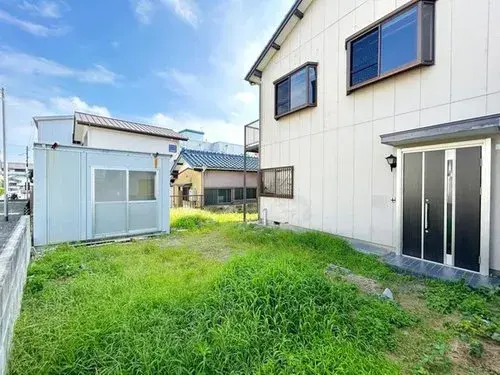 5DK Toyohashi City Aichi Prefecture (5)