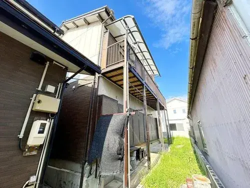 5DK Toyohashi City Aichi Prefecture (8)