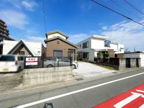 5DK Toyohashi City Aichi Prefecture (9)