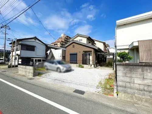 5DK Toyohashi City Aichi Prefecture (10)