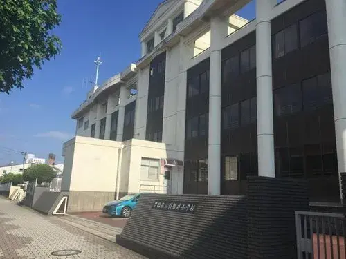 3LDK+S Property Toyohashi City Aichi Prefecture (11)