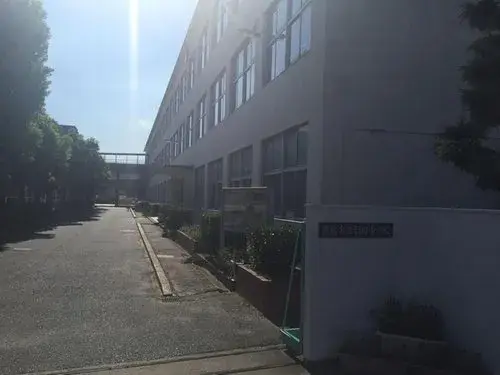 3LDK+S Property Toyohashi City Aichi Prefecture (12)