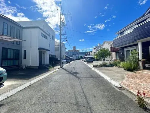 3LDK+S Property Toyohashi City Aichi Prefecture (5)