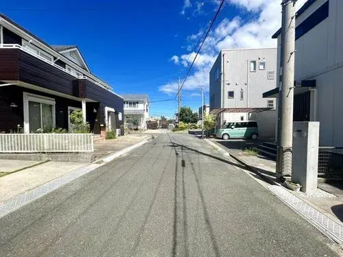 3LDK+S Property Toyohashi City Aichi Prefecture (6)