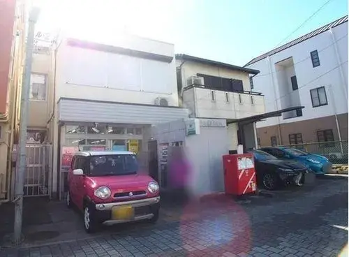 3LDK+S Property Toyohashi City Aichi Prefecture (7)