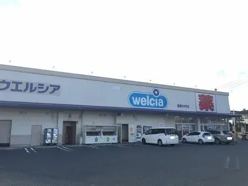 3LDK+S Property Toyohashi City Aichi Prefecture (10)