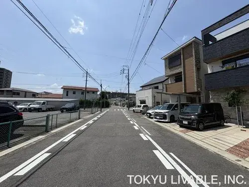 2LDK+S Propriété Ville de Kasugai Préfecture d'Aichi (2)