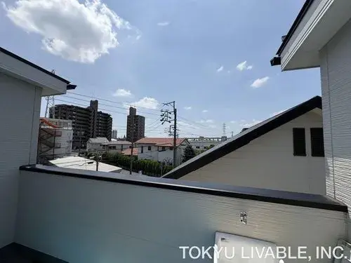 2LDK+S Propriété Ville de Kasugai Préfecture d'Aichi (4)