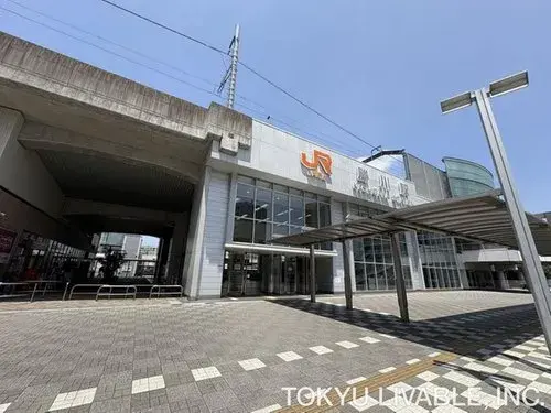 2LDK+S Propriété Ville de Kasugai Préfecture d'Aichi (5)