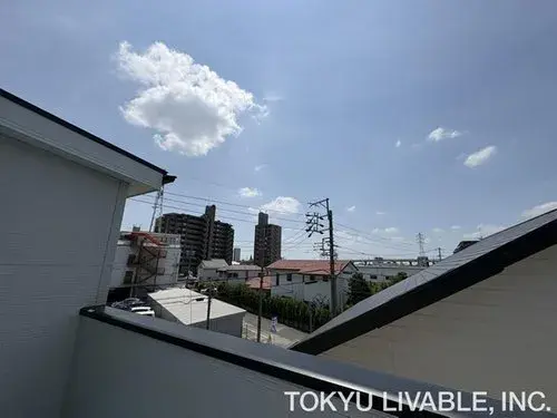 2LDK+S Propriété Ville de Kasugai Préfecture d'Aichi (8)