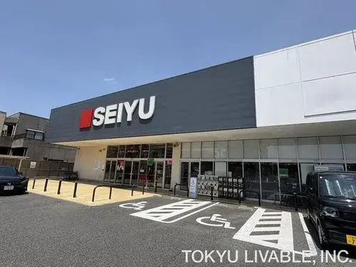 2LDK+S Propriété Ville de Kasugai Préfecture d'Aichi (9)