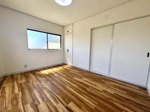 2LDK物件 名古屋市 愛知県 (12)