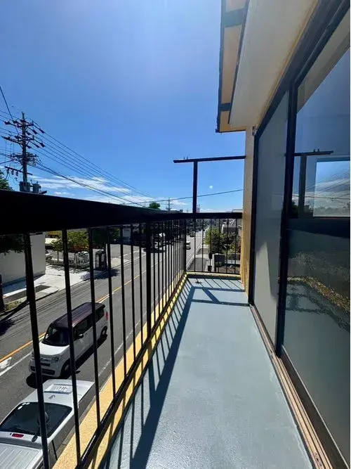 2LDK物件 名古屋市 愛知県 (14)