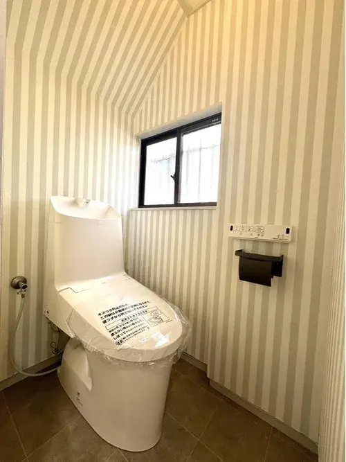 2LDK物件 名古屋市 愛知県 (17)