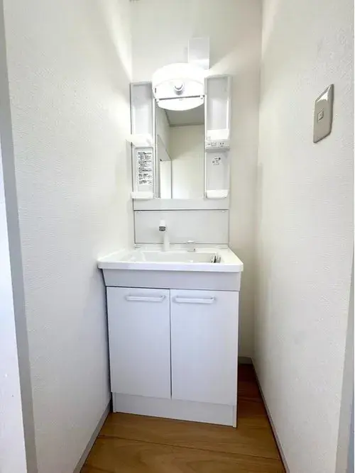2LDK物件 名古屋市 愛知県 (18)