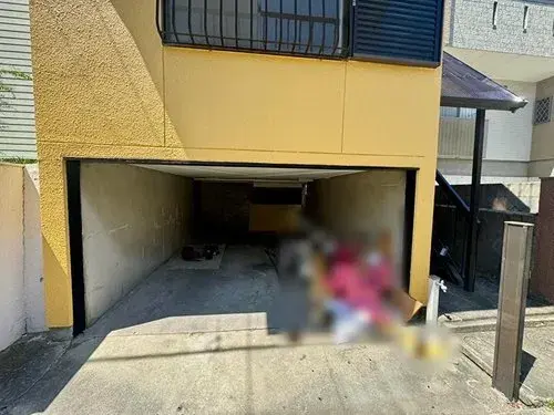 2LDK物件 名古屋市 愛知県 (4)