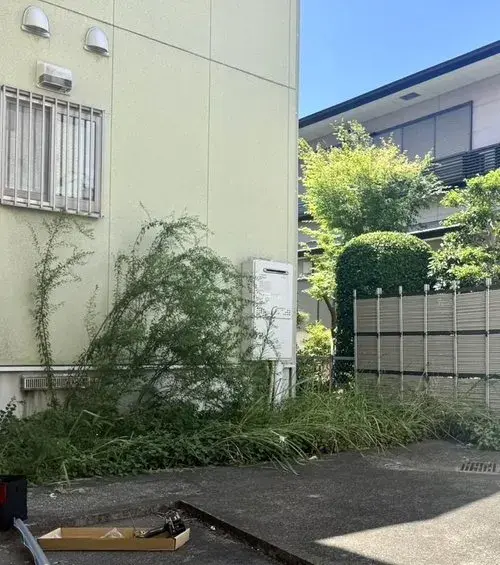 2LDK物件 名古屋市 愛知県 (5)