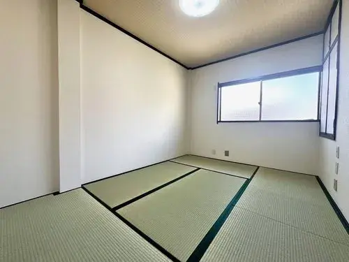 2LDK物件 名古屋市 愛知県 (8)