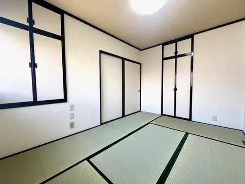 2LDK物件 名古屋市 愛知県 (9)