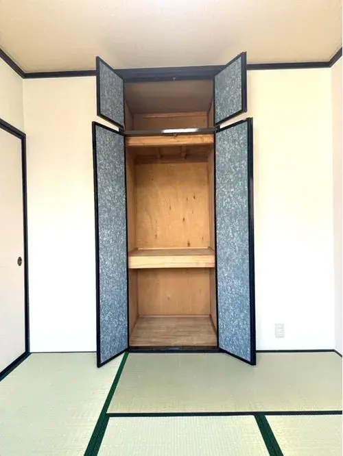 2LDK物件 名古屋市 愛知県 (10)