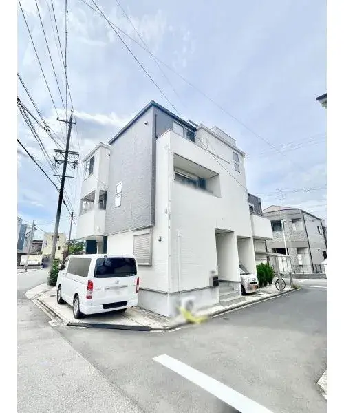 3LDK 名古屋市 爱知县 (9)