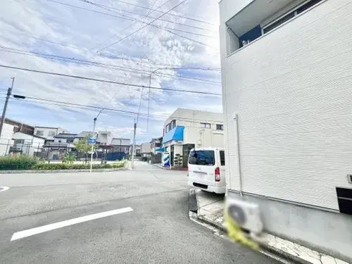3LDK 名古屋市 爱知县 (10)