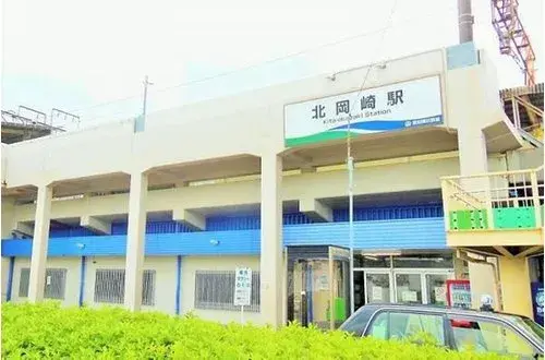 3LDK Property Okazaki City Aichi Prefecture (12)