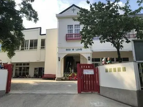 3LDK Property Okazaki City Aichi Prefecture (16)