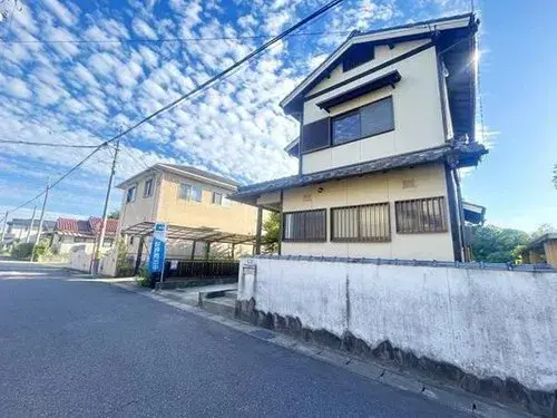 3LDK Property Okazaki City Aichi Prefecture (3)