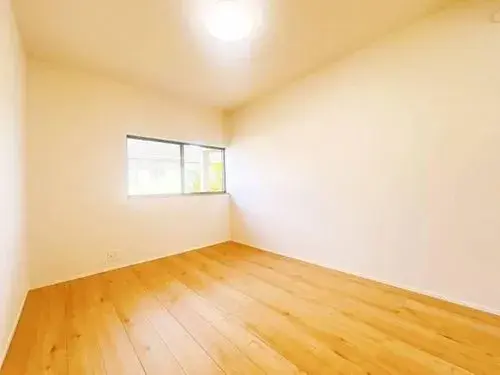 3LDK Property Okazaki City Aichi Prefecture (5)