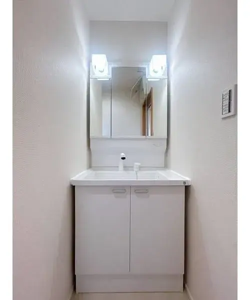 3LDK Property Okazaki City Aichi Prefecture (7)