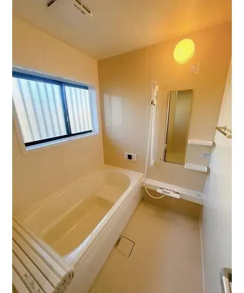 3LDK Property Okazaki City Aichi Prefecture (8)