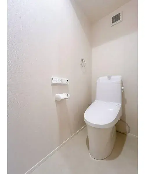 3LDK Property Okazaki City Aichi Prefecture (9)