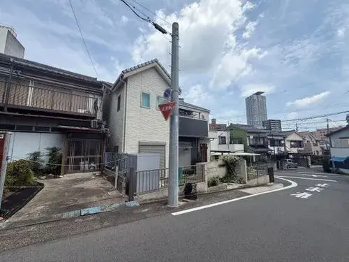5LDK Ville de Nagoya Préfecture d'Aichi Bien immobilier (2)