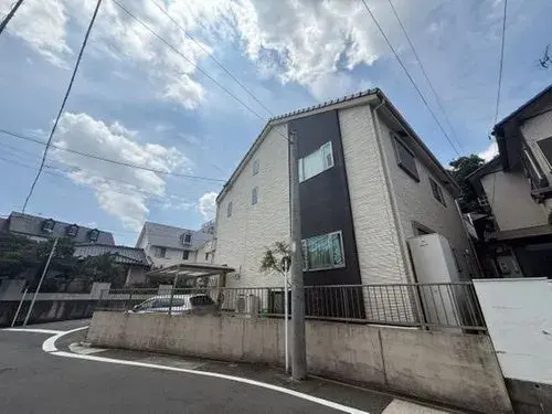 5LDK Ville de Nagoya Préfecture d'Aichi Bien immobilier (4)