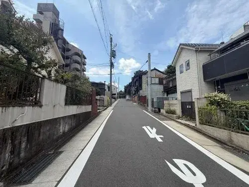 5LDK Ville de Nagoya Préfecture d'Aichi Bien immobilier (6)