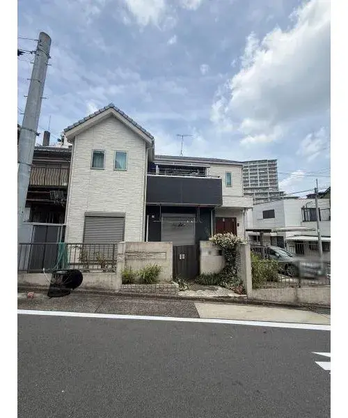 5LDK Ville de Nagoya Préfecture d'Aichi Bien immobilier (8)