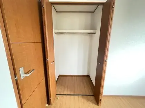 4LDK Kiyosu City Aichi Prefecture (11)