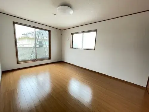 4LDK Kiyosu City Aichi Prefecture (12)