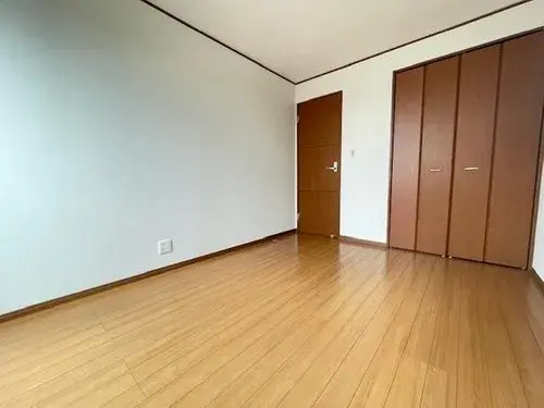 4LDK Kiyosu City Aichi Prefecture (13)