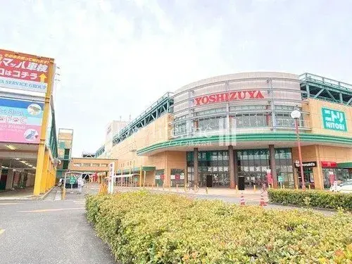 4LDK Kiyosu City Aichi Prefecture (19)