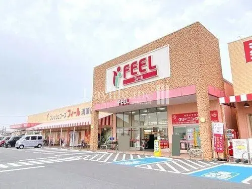 4LDK Kiyosu City Aichi Prefecture (20)