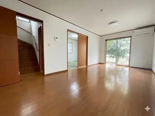 4LDK Kiyosu City Aichi Prefecture (6)