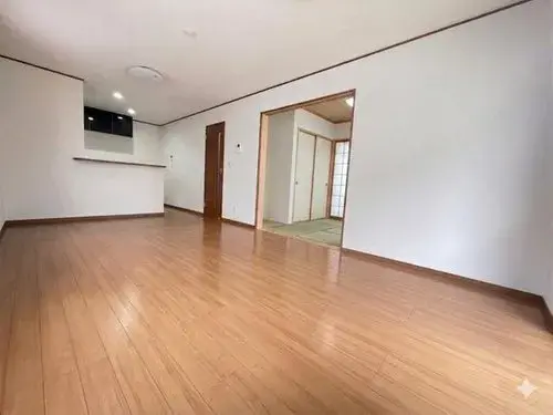 4LDK Kiyosu City Aichi Prefecture (7)