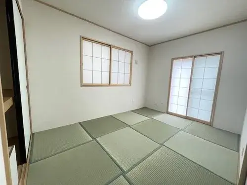 4LDK Kiyosu City Aichi Prefecture (8)
