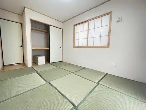 4LDK Kiyosu City Aichi Prefecture (9)