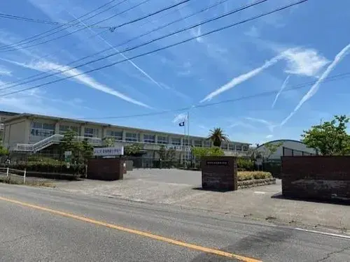 2LDK Город Anjo Префектура Aichi (15)
